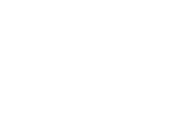 Logo, Le jardin éducatif du Pontiac