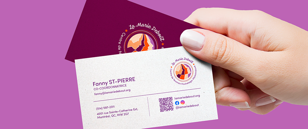 Femme, Violence faite aux femmes, La Marie debout, communautaire, OBNL, Adobe, Illustrator, Graphisme, Illustration, Identité visuelle, Logo, Design, Créativité, Portfolio, WordPress, Agence créative, Conception, Art visuel, Projets graphiques, Inspiration, Œuvres artistiques, Composition, Art numérique, Réalisation, Visualisation, Identité visuelle, Expérience utilisateur (UX), Mise en page, Infographie, Rédaction